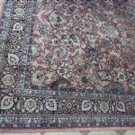 996 3686 CARPET